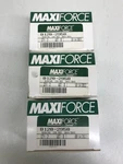 Lot Of 3 New Maxiforce B128-2958 Bushing Con Rod Caterpillar. Fixed Price $27.95.
