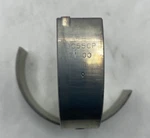 Federal Mogul 3055CP-10 Rod Bearing Set. Fixed Price $12.72.