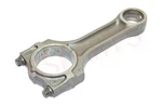 Used Bmw E46 330D E39 M57 135KW X5 E53 Connecting Rod 11242249815. Fixed Price $39.99.