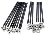 Empi 4009 10MM Chromoly Case Studs Stock Length Vw Buggy Ghia Thing Engines. Fixed Price $87.74.