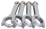 Eagle Specialty Prod CRS5630H3D-1 Engine Connecting Fits Honda H22. Fixed Price $143.90.