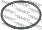 Febest 2010-2015 Renault Sandero Throttle Body O-ring RINGAH-010. Fixed Price $39.00.