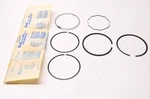 New Oem Ford B8AZ-6148-A Piston Ring Kit Nos. Fixed Price $26.99.