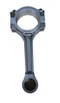Oem Std Size Connecting Rod Gm Chevy 3.4 Lnj 05-09 24508535 Equinox Torrent. Fixed Price $38.87.