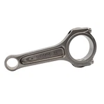 Callies Connecting Rod U18235; Ultra Enforcer I-beam 6.000 In. 2.1 Sbc. Fixed Price $2099.77.