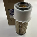 Carquest 87276FR Air Filter Replaces AF435K P815857 PA5410FN A297CF LAF1275. Fixed Price $31.49.