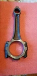 Federal Mogul R-25-BF Engine Connecting Rod. Fixed Price $9.99.