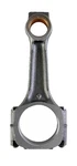 Connecting Rod 1982-1993 Chevrolet Gmc Trucks With The 6.2L Or 6.5L Diesel. Fixed Price $60.82.
