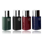 Alfa By Romeo, 4 Piece Gift Set For Men. Fixed Price $21.72.
