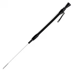 Lokar XED-5012 Flexible Engine Dipstick. Fixed Price $130.16.