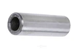 Engine Piston Wrist Pin. Fixed Price $29.47.
