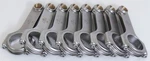 Eagle CRS61353D2000 Connecting Rod. Fixed Price $769.98.