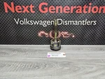2009 Audi Volkswagen 2.0L Cbea Diesel Tdi Cylinder Piston With Connecting Rod. Fixed Price $43.64.