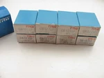 (8) Trw CB1271P Connecting Rod Bearings Std 1955-67 Chevrolet 265 283 302 327. Fixed Price $49.99.