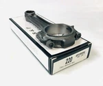 Connecting Rod Compatible With Chevy 283 327 1962-1967 Small Journal 2.00" Size.. Fixed Price $58.82.