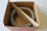 Nos Engine Main Bearing Federal Mogul 9838 CA-50. Fixed Price $10.49.