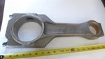 Cummins K38 / 3632169 Piston Connecting Rods 2815-01-200-3222 New. Fixed Price $250.00.