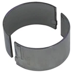 Late .020" Connecting Rod Bearing Fits International Harvester. Fixed Price $29.07.