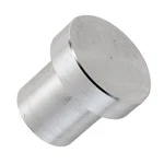 Manley Camshaft Thrust Button 42116; Solid For 396-454 Bbc. Fixed Price $15.78.