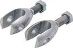 Allstar Performance ALL54128-10. Fixed Price $83.99.