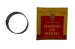 New Old Stock Rod Bearing Pair For 1932-41 Plymouth 6-CYL Models Mopar #1238552. Fixed Price $150.00.