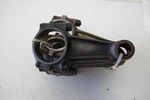 Porsche 911T 2.0L Engine Connecting Rod Set 90110310100 - 6 Pcs (#122). Fixed Price $180.00.