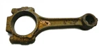 1955-68 Mopar #1732853 V8 301 318 Reconditioned Connecting Rod R22FF/ 1618699. Fixed Price $6.49.