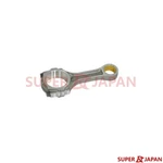 Super Dk Japan Toyota Connecting Rod 2KD 13201-30040. Fixed Price $120.31.
