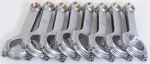 Eagle Specialty Prod CRS6243H3DL19 4340 H-beam L.m. Hemi. Fixed Price $869.99.