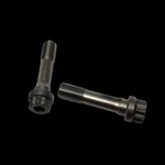 Brian Crower Connecting Rod Fastener Bolt Arp Custom Age 625+ 1 Only. Fixed Price $59.68.
