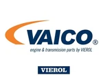Vaico Engine Mounting For Renault Talisman (lp) 2015-11 To 2022-03 V46-1565. Fixed Price $78.22.