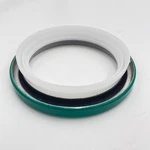 Lr Defender & DISCOVERY1 200 Tdi Rear Crankshaft Oil Seal ERR2532G. Fixed Price $24.95.