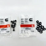 12X Rocker Arm Head Socket Retainer 3935945 Fits Dodge 24 Valve Cummins 5.9 6.7. Fixed Price $23.50.