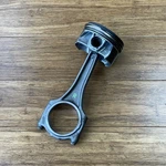 2018-2024 Audi RS5 F5 2.9L Engine Right Piston Connecting Rod 72K Miles Oem. Fixed Price $116.28.