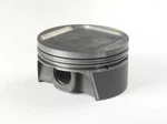 Mahle Motorsport 930020342 92.50MM X 32.7MM CH,75.0MM STROKE,130.5MM ROD,23MM Pi. Fixed Price $631.10.