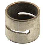 Reliance Power Products M3112E025 Piston Pin Bushing. Fixed Price $60.43.