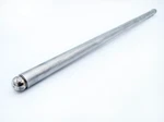 Restored Valve Push Rod For 1969-1980 Toyota Land Cruisers. Fixed Price $19.99.