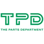Genuine Mercedes-benz Oe Connecting Rod 139-030-01-00. Fixed Price $437.89.