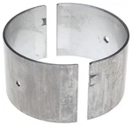 Clevite CB-1219G-.25MM Engine Connecting Rod Bearing Pair For 69-87 Land Cruiser. Fixed Price $9.99.