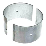 Sealed Power Engine Connecting Rod Bearing New! Free Ship!. Fixed Price $17.08.