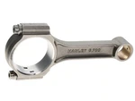 Manley 14101-1 Connecting Rod Sbc 5.700 Sports. Fixed Price $142.99.