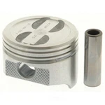 Engine Piston Set Sealed Power 536NP 30. Fixed Price $236.20.