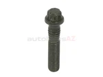 Genuine Bmw Connecting Rod Bolt 11241739728 E36 325I X3 M3 Z3 525I Z4 E46. Fixed Price $16.00.