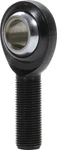 Allstar Performance #ALL58080 Pro Rod End Rh Moly Ptfe Lined 5/8. Fixed Price $14.59.