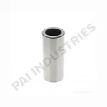 Pai 111086 Engine Piston Wrist Pin Isb/qsb Series Applicat For Cummins. Fixed Price $75.86.