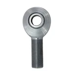 Competition Engineering Rod End C6155; Magnum 5/8 X 3/4 Left Hand Male Chromoly. Fixed Price $21.77.