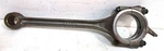 1940-42 Hudson 6-112 10 20 Connecting Rod Oem Casting #157381 Std. Fixed Price $25.00.