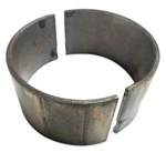 Federal Mogul 2015CPA30 Connecting Rod Bearings Set. Fixed Price $17.85.