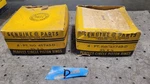 Ihc International Harvester Company Perfect Circle Engine Piston Rings Nos. Fixed Price $25.00.