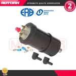 770068 Fuel Pump (era Brand)... Fixed Price $190.34.